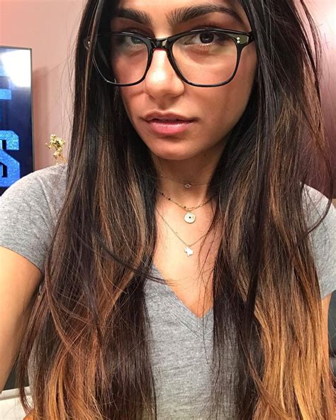 hd mia khalifa|Mia Khalifa